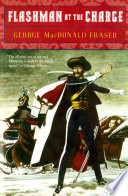 Flashman at the Charge