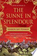 The Sunne in Splendour