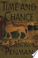 Time and Chance