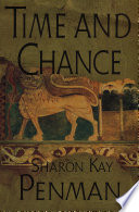 Time and Chance
