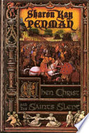 When Christ and His Saints Slept