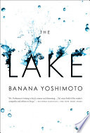 The Lake