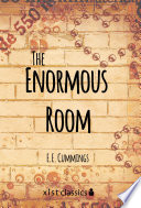 The Enormous Room