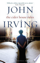 The Cider House Rules