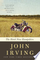 The Hotel New Hampshire
