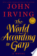 The World According to Garp