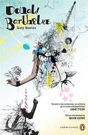 Sixty Stories