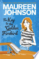 The Key to the Golden Firebird