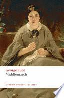 Middlemarch