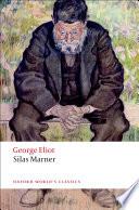 Silas Marner