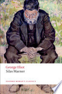 Silas Marner