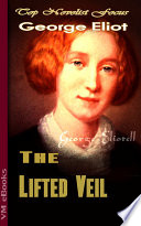 The Lifted Veil