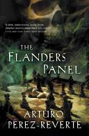 The Flanders Panel