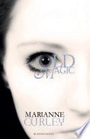 Old Magic