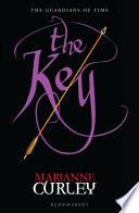 The Key