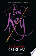 The Key