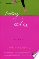 Feeling Sorry for Celia