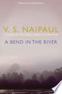 A Bend in the River