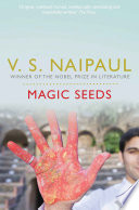 Magic Seeds