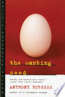 The Wanting Seed