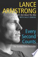 Every Second Counts
