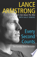 Every Second Counts