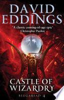 Castle of Wizardry