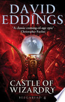 Castle of Wizardry