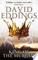 King of the Murgos