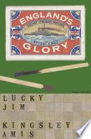 Lucky Jim