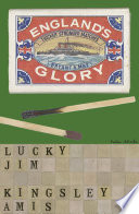 Lucky Jim