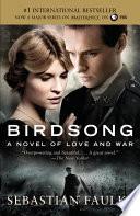Birdsong
