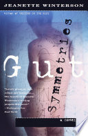 Gut Symmetries