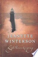 Lighthousekeeping