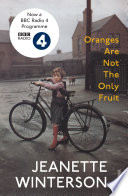 Oranges Are Not the Only Fruit