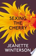 Sexing the Cherry