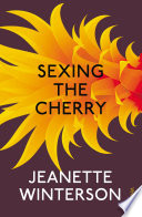 Sexing the Cherry