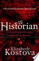 The Historian