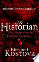 The Historian