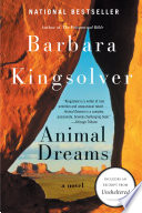 Animal Dreams