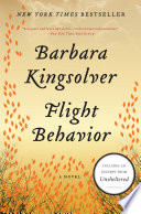 Flight Behavior