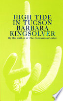 High Tide in Tucson