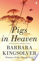 Pigs in Heaven