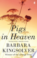 Pigs in Heaven