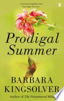 Prodigal Summer