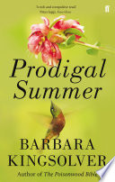 Prodigal Summer