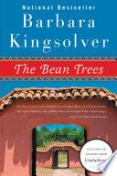 The Bean Trees