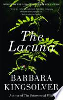 The Lacuna