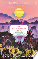 The Poisonwood Bible