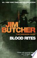 Blood Rites